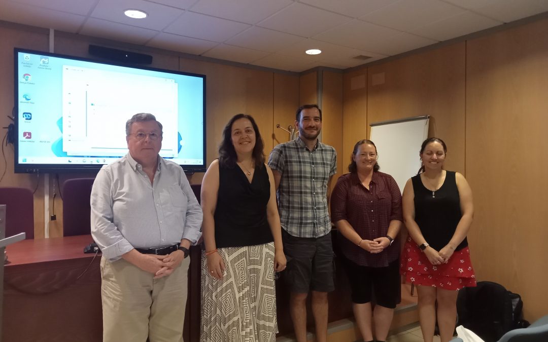 Australian preparedness to fight against the quarantine pathogen Xylella fastidiosa