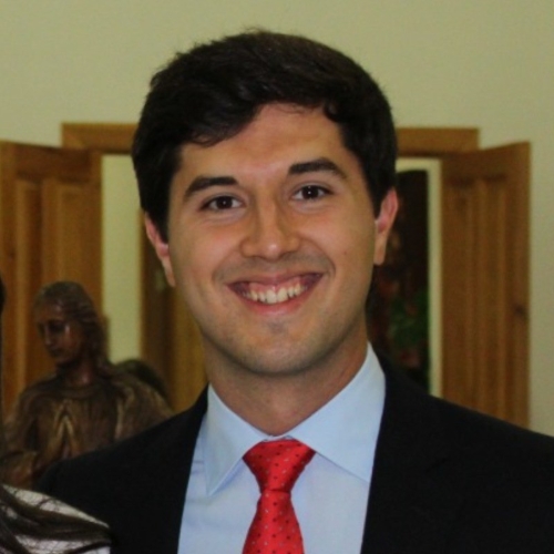 Jesús Guillen Jurado