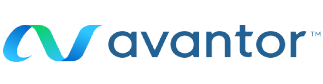 Proyecto nuevo avantor