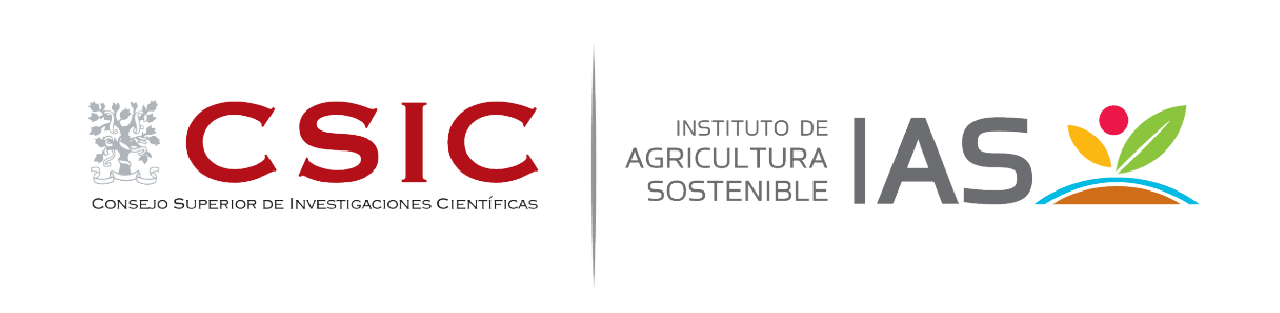 Proyecto nuevo ias