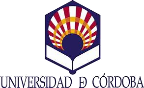 logo UCO