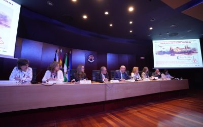 III Congreso Científico Internacional Eurociencia Joven