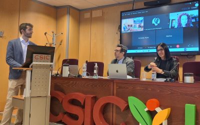 Tesis Doctoral – Salvador Osuna Caballero