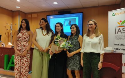 Tesis Doctoral – María Helena Guzmán López