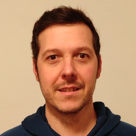David Notario Rosingana