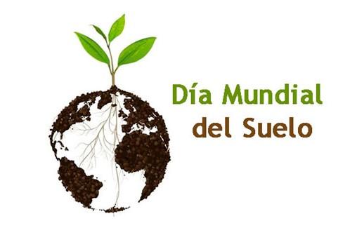 Día Mundial del Suelo – Laboratorio de Erosión IAS, Unidad Asociada I+D+i IAS-IFAPA