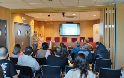 Preservación del suelo y eficiencia en recursos agrícolas