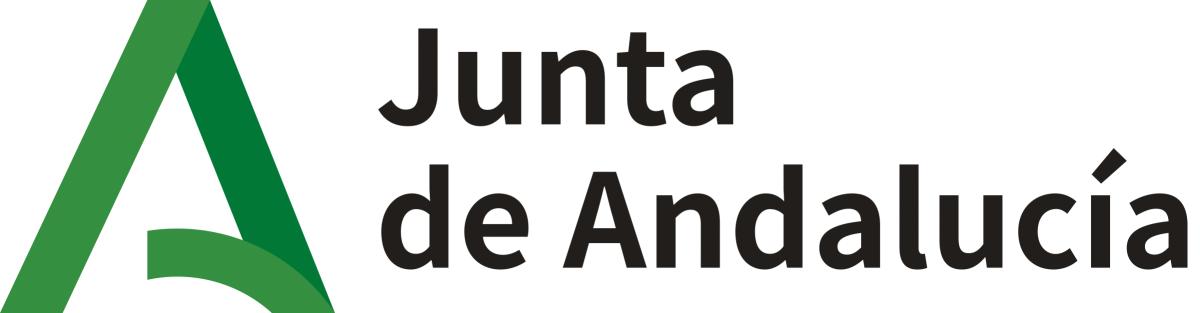 junta de andalucia