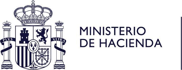 logo_hacienda