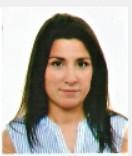 Alicia Cuello Tapia