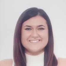 Ana Toribio Bravo