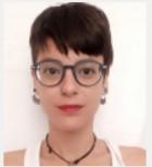 Ángela Moreno García-Retamero