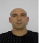 Carlos Aranda Porras
