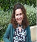 Elisabet Carpintero García