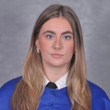 Cristina Guerrero Delgado