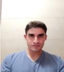 Pedro José Ruiz Moral