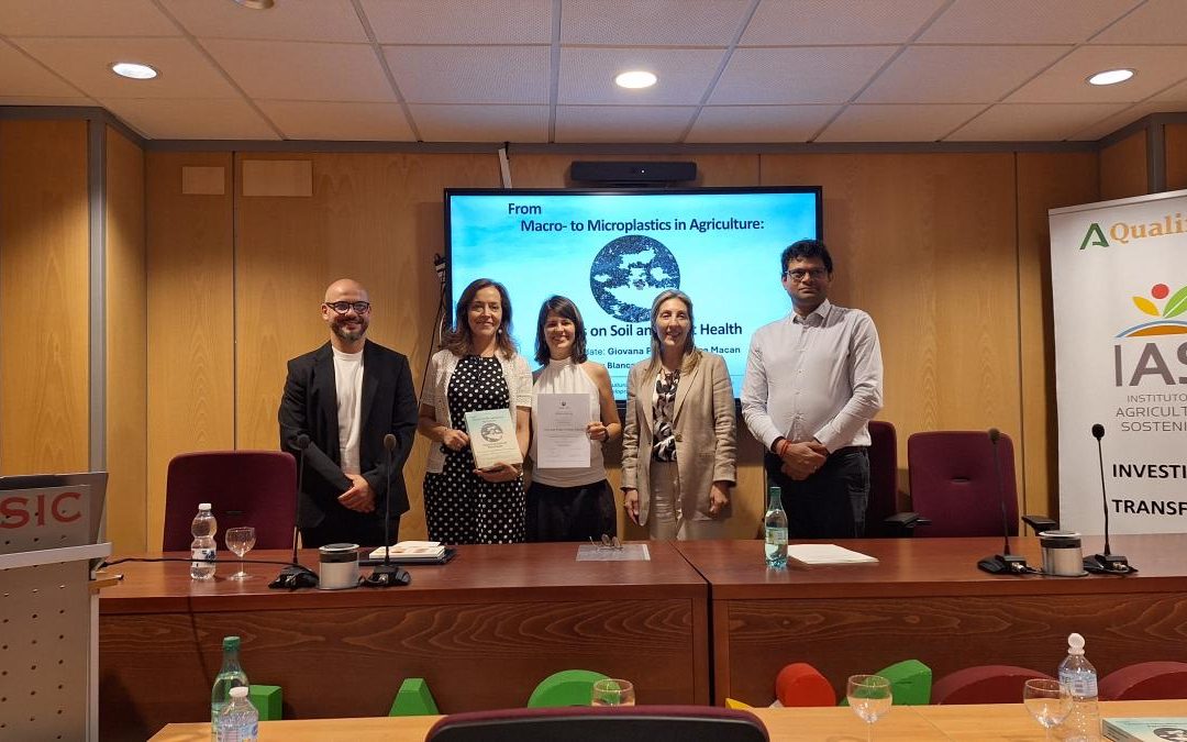 Tesis Doctoral – Giovana Prado Fortuna Macan